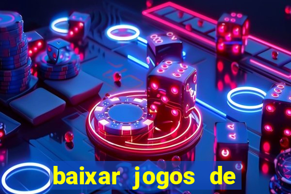 baixar jogos de wii wbfs